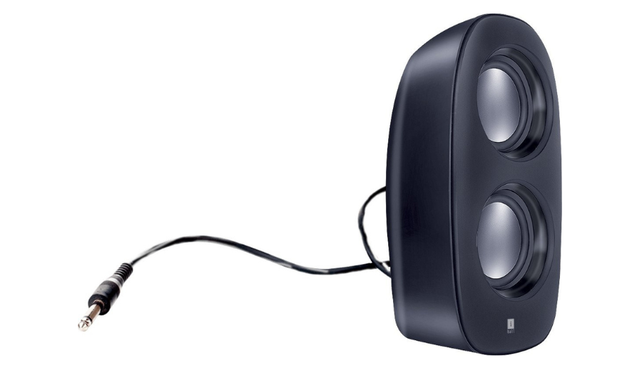 Iball melodia sales i4 speaker